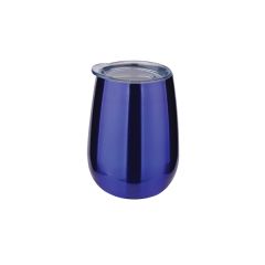 10 Oz Stainless Cup
