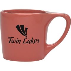 10 Oz Talia Collection