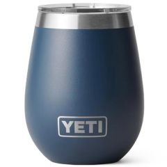 Yeti 10 Oz Wine
