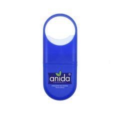 10ml Antibacterial Hand Sanitizer Spray