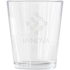 10 Oz Rocks Glass