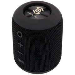 10w Ikon Waterproof Bluetooth 360 Degree Speaker