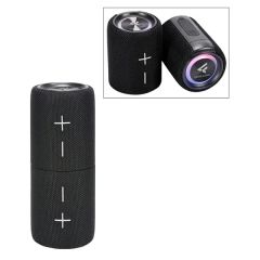 10W Magnetic 2-In-1 Wireless Speaker