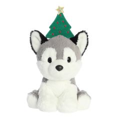 11.5 Inch Kody Husky