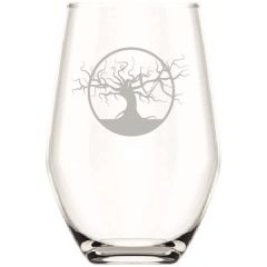 11.5 Oz Arc Concerto Stemless
