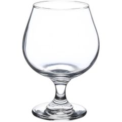 11.5 Oz Embassy Brandy Snifter