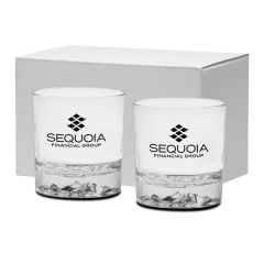 11.5 Oz Glacier Otr Gift Set