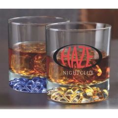 11.5 Oz Glacier Otr Glass