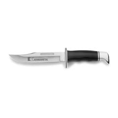 Buck Knives 119 Special Knife