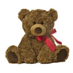 11 Inch Coco Bear