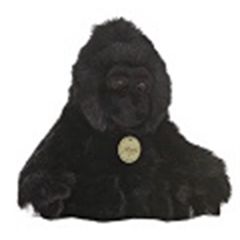 11 Inch Gorilla