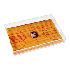 11 Inch X 16 Inch Serving Tray