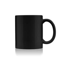 11 Oz Classic Mug