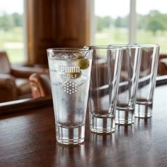 11 Oz Highball Glass