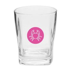 11 Oz. Verona Whiskey Glasses