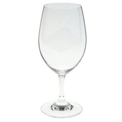 12.4 Oz Riedel Crystal Ouverture Restaurant Red Wine Glass