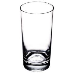 12.5 Oz Libbey Heavy Base Beer Glass