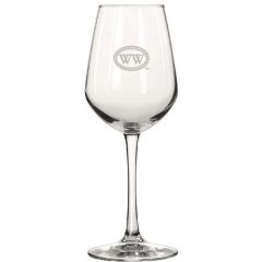 12.5 Oz Libbey Vina Diamond