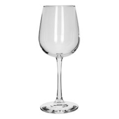 12.75 Oz Libbey Vina Taster