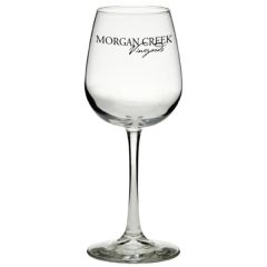 12.75 Oz Vina Wine Taster Glass
