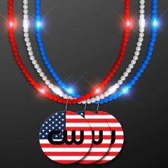12462-Usamd