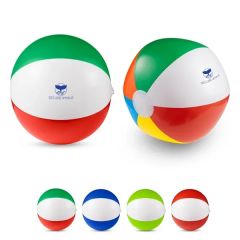 12 Inch Beach Ball