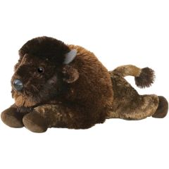 12 Inch Bison