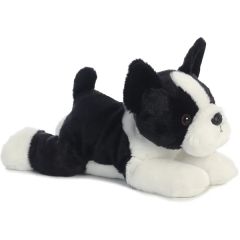 12 Inch Boston Terrier