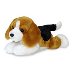 12 Inch Buddy Beagle