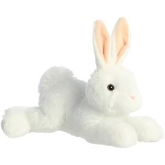 12 Inch Chastity Bunny
