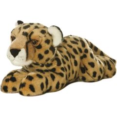 12 Inch Cheetah