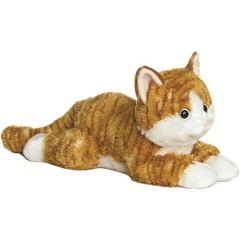 12 Inch Chester Cat