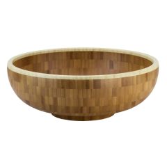 12 Inch Classic Bowl