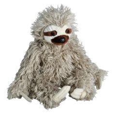 12 Inch Cuddlekin Sloth