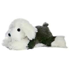 12 Inch Edwin Dog