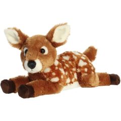 12 Inch Fawne