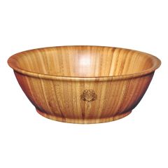 12 Inch Flared Salad Bowl