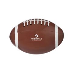 12 Inch Football Beach Ball