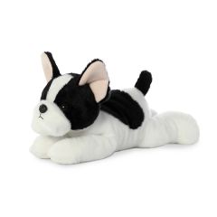 12 Inch French Bulldog