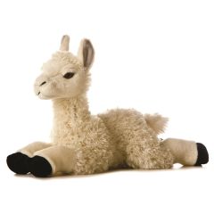12 Inch Llama