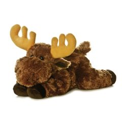 12 Inch Moose