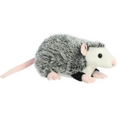 12 Inch Opossum