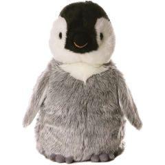 12 Inch Penguin