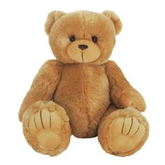 12 Inch Peter Bear