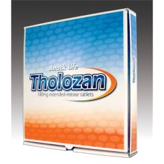 12 Inch Pizza Box - Custom Full Color W/ High Gloss Finish