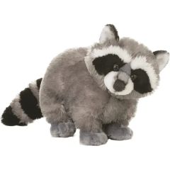 12 Inch Raccoon