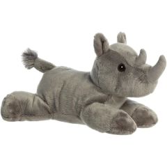 12 Inch Rhino