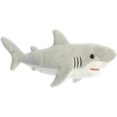 12 Inch Shark