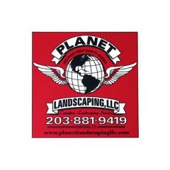 12 Inch  Square Vehicle Auto Magnet