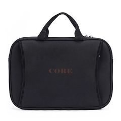 12 Inch Tablet Carrying Case Bag With Handle